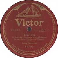 Victor 88293